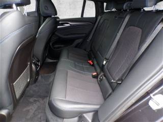 BMW X4 usata, con Climatizzatore