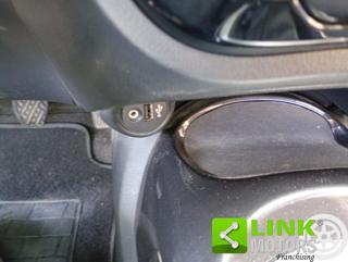 FIAT 500 usata, con Chiusura centralizzata