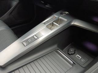 PEUGEOT 308 usata, con Cruise Control