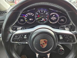 PORSCHE Panamera usata, con Controllo trazione