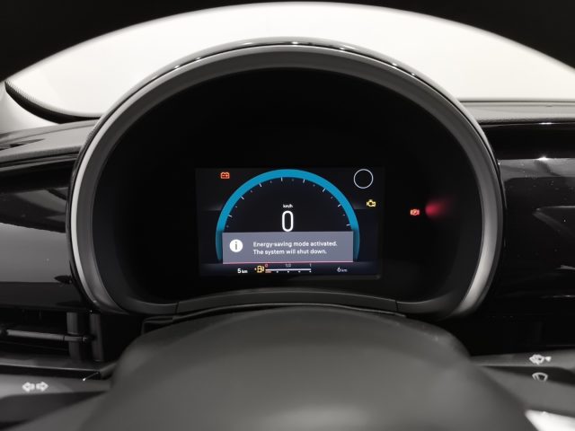 FIAT 600 usata, con Controllo automatico clima