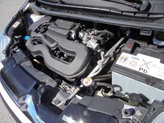 CITROEN C1 usata 26