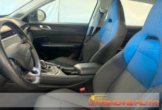 LYNK & CO 01 usata, con Airbag laterali