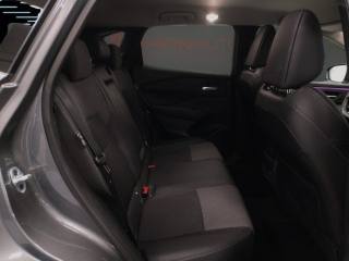 NISSAN Qashqai usata 17