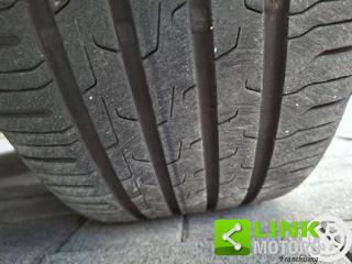 BMW 120 usata, con Climatizzatore