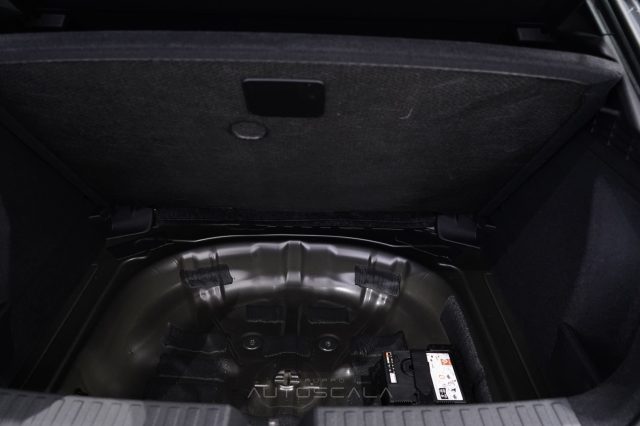 AUDI A3 usata 47