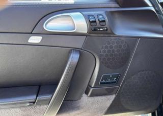 PORSCHE 911 usata, con Controllo trazione