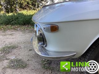 LANCIA Fulvia usata 20