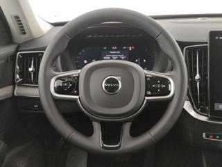 VOLVO XC90 usata, con Immobilizzatore elettronico