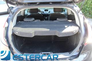 FORD Fiesta usata 18