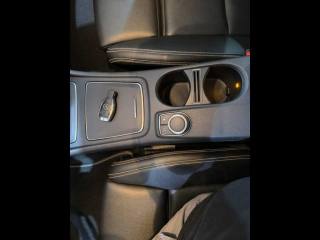 MERCEDES-BENZ G usata, con Telecamera per parcheggio assistito