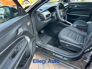 JEEP Avenger usata, con Sedili riscaldati