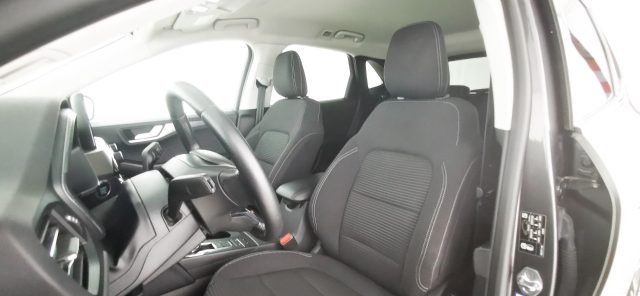 FORD Kuga usata 67