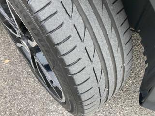 MERCEDES-BENZ GLA 200 usata, con Sistema di navigazione