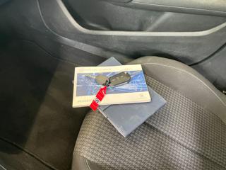 PEUGEOT 308 usata, con Sistema di navigazione