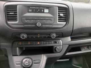 FIAT Scudo usata, con Climatizzatore