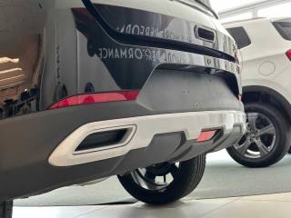 DR MOTOR DR 3.0 usata 24