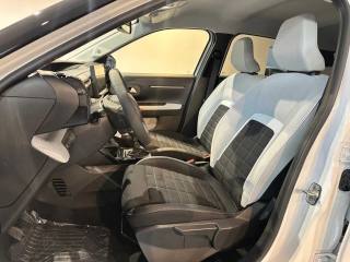 CITROEN C3 usata, con Cruise Control