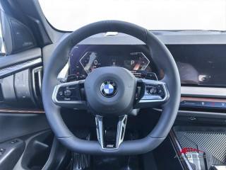 BMW X3 usata 8