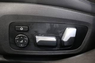 BMW 320 usata, con Sistema di navigazione