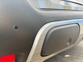 CITROEN C3 Aircross usata, con Controllo trazione