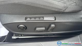 VOLKSWAGEN Golf usata, con Fendinebbia