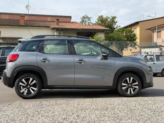 CITROEN C3 Aircross usata, con Airbag Passeggero