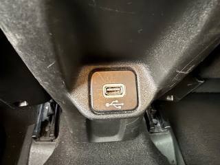 JEEP Renegade usata, con Regolazione elettrica sedili