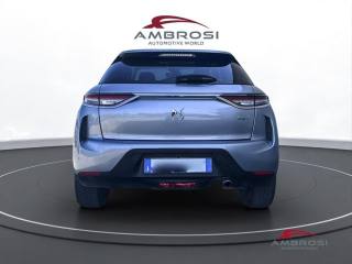 DS AUTOMOBILES DS 3 usata 7