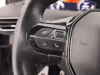 PEUGEOT 3008 usata, con Vetri oscurati
