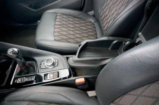 BMW X1 usata, con Luci diurne LED