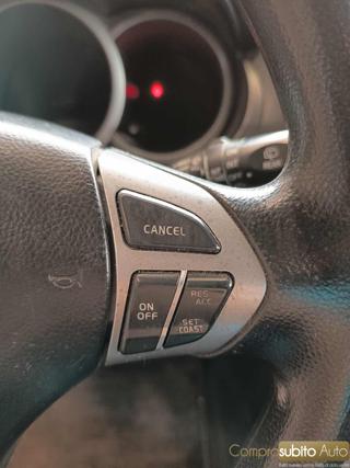 SUZUKI Grand Vitara usata 23