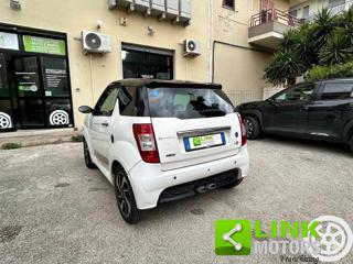 LIGIER JS usata 15