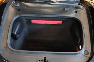 PORSCHE Boxster usata 72