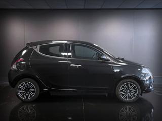 LANCIA Ypsilon usata, con Alzacristalli elettrici