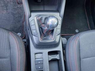 FORD Kuga usata, con Cruise Control