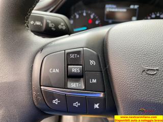 FORD Fiesta usata 64
