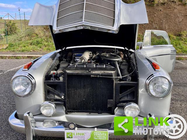 MERCEDES-BENZ Other usata 58