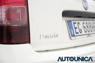 FIAT Panda usata 39