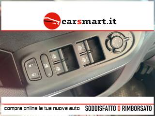 FIAT 500X usata, con Airbag testa