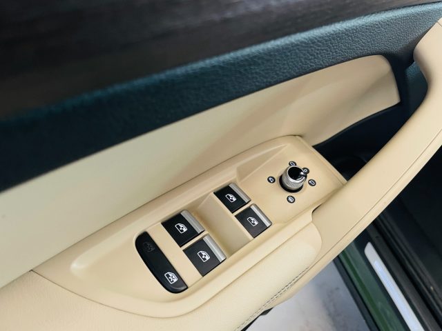 AUDI Q5 usata, con Bluetooth