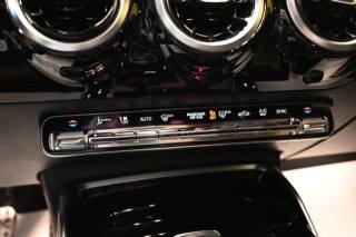 MERCEDES-BENZ A 35 AMG usata 36
