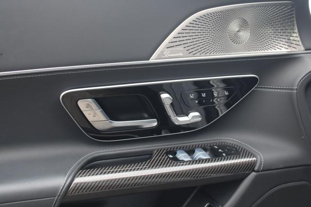 MERCEDES-BENZ SL 63 AMG usata, con Controllo trazione