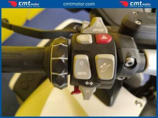 BMW R 1200 RT usata 8