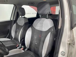 FIAT 500L usata 20