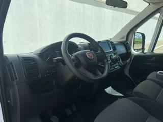 FIAT Ducato usata 10
