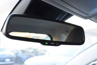 TOYOTA RAV 4 MY23 usata, con Autoradio digitale