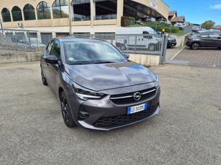 OPEL Corsa usata, con Airbag Passeggero