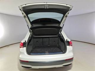 AUDI Q3 usata, con Autoradio