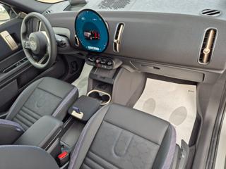 MINI Mini usata, con Controllo trazione